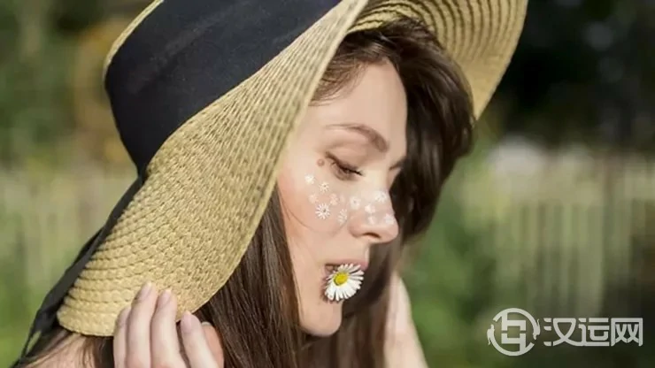 女人做这四件事最旺夫,你做过哪一件? 女人做这四件事最旺夫,你做过哪一件?