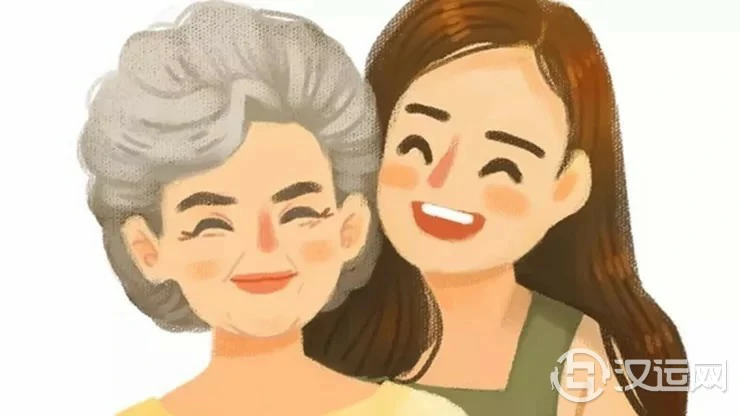 最招婆婆喜欢的生肖女,看看有你没? 最招婆婆喜欢的生肖女,看看有你没?
