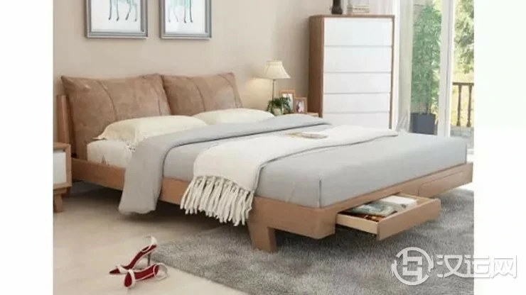 睡眠不好的人请看看是不是犯了这些风水禁忌? 睡眠不好的人请看看是不是犯了这些风水禁忌?