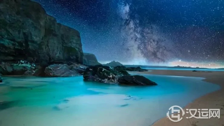 10月星象大事:行星纷纷顺行,画面逐渐清晰 10月星象大事:行星纷纷顺行,画面逐渐清晰