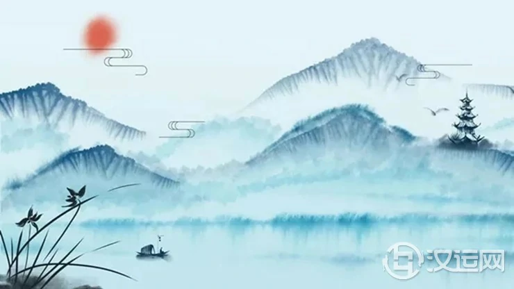 从八运(2004-2023年)转到九运(2024-2043年),对风水有哪些影响? 从八运(2004-2023年)转到九运(2024-2043年),对风水有哪些影响?