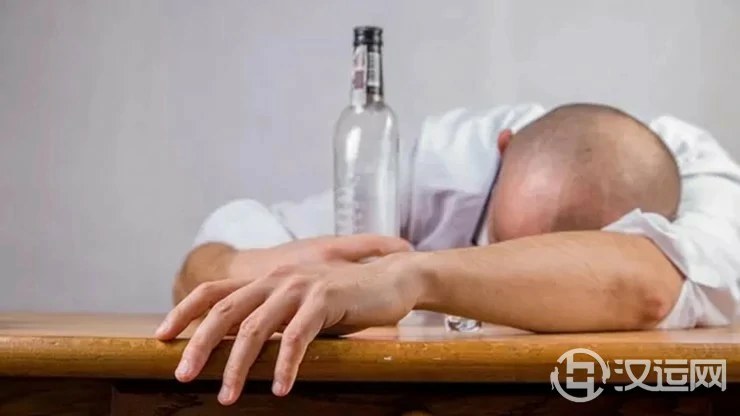 再旺夫都没用!嫁这种男人注定【会很苦】 再旺夫都没用!嫁这种男人注定【会很苦】
