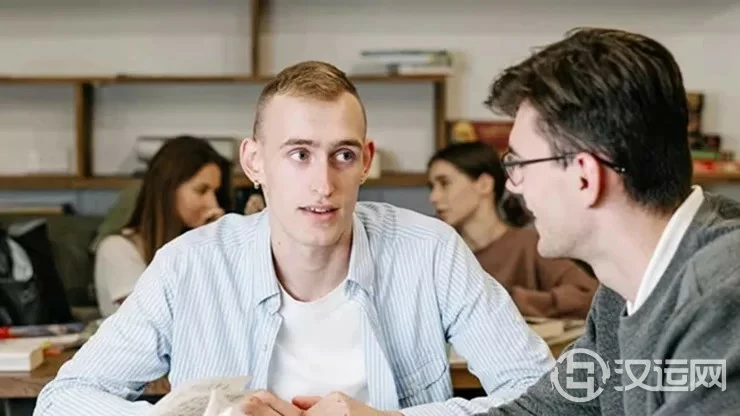 最怕麻烦别人的紫微主星 最怕麻烦别人的紫微主星