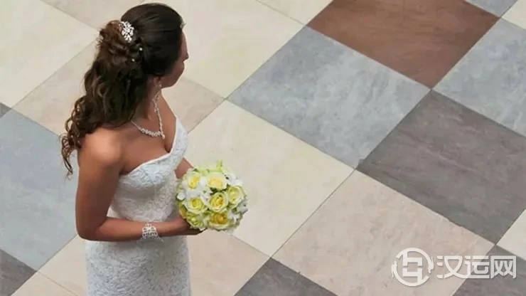 容易晚婚的生肖女,最后都嫁得很好 容易晚婚的生肖女,最后都嫁得很好