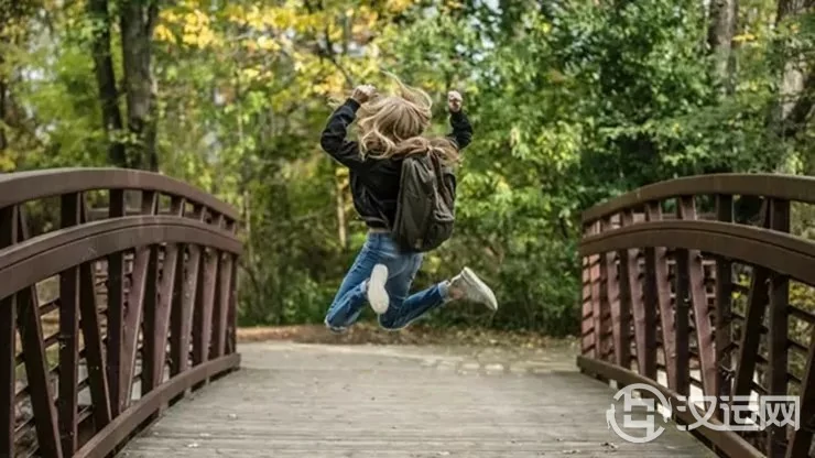 幸运物预言:秋冬季节,你哪方面能咸鱼翻身? 幸运物预言:秋冬季节,你哪方面能咸鱼翻身?