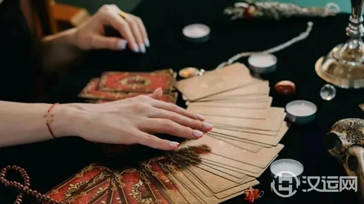 占卜算卦时,为何常说“心诚则灵”? 占卜算卦时,为何常说“心诚则灵”?