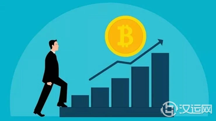 由生肖出生月份看哪些人少年平平,中年起禄 由生肖出生月份看哪些人少年平平,中年起禄