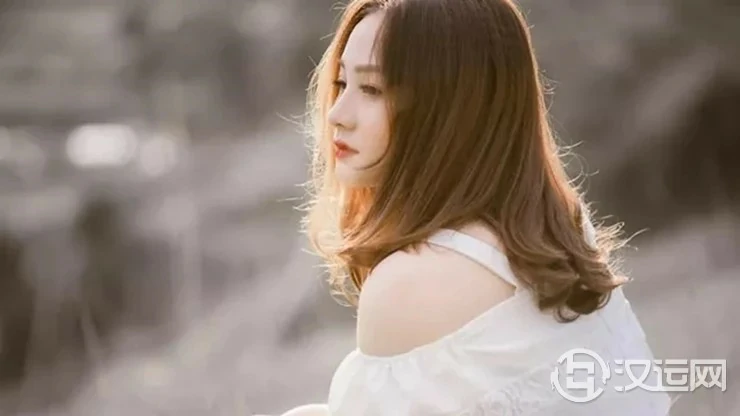 容易被情所牵绊的生肖女,自己也所托非人 容易被情所牵绊的生肖女,自己也所托非人
