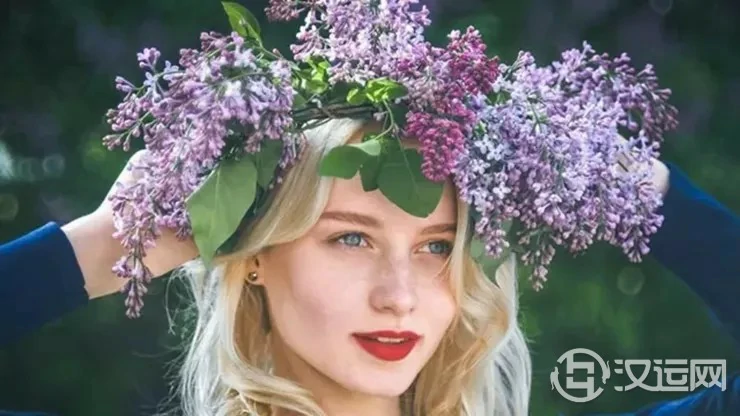 拥有“致命魅力”的星座女,不仅外表出色灵魂更有深度 拥有“致命魅力”的星座女,不仅外表出色灵魂更有深度