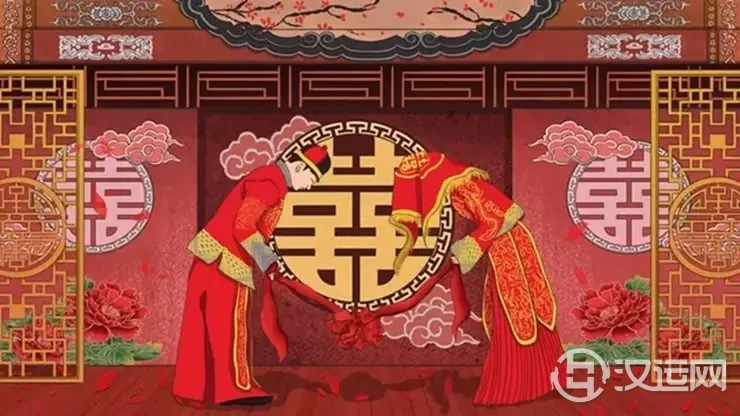2022虎年,哪些月份最适合结婚摆酒 2022虎年,哪些月份最适合结婚摆酒