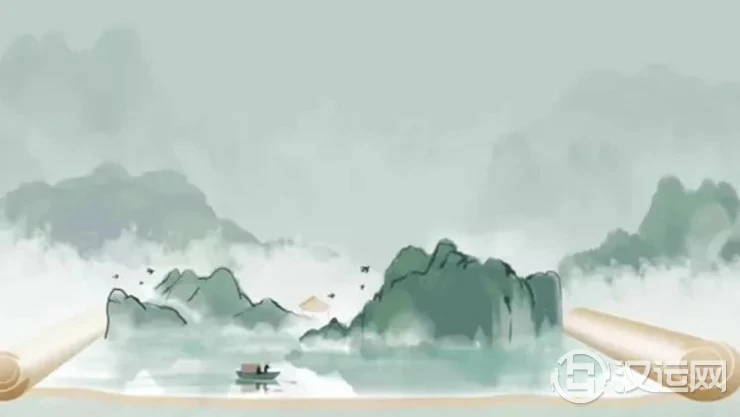 新旧交替,岁末水寒,如何安稳过度到2022年? 新旧交替,岁末水寒,如何安稳过度到2022年?
