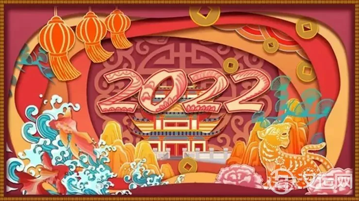 给2022年犯太岁生肖的一些化解方法和建议 给2022年犯太岁生肖的一些化解方法和建议