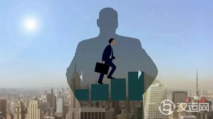 2022年水木两旺,这几个生肖事业顺畅,大有收获! 2022年水木两旺,这几个生肖事业顺畅,大有收获!