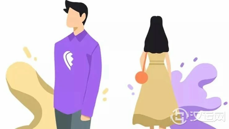 完全无法接受异地恋,会果断分手的星座 完全无法接受异地恋,会果断分手的星座