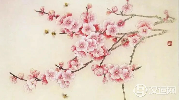 女生遇到烂桃花该如何化解? 女生遇到烂桃花该如何化解?