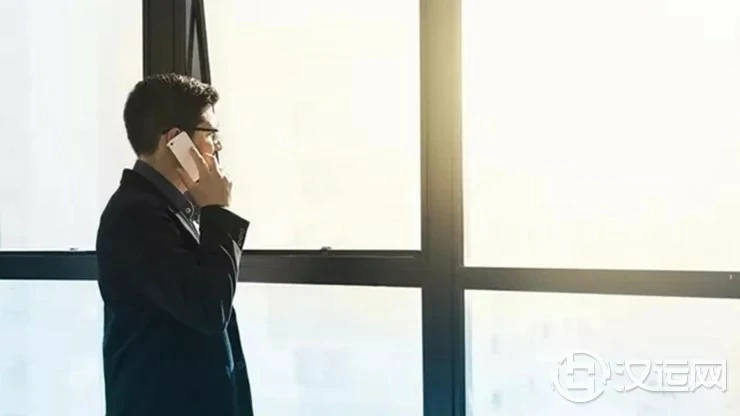 小事不计较,大事有底线的星座,格局非凡 小事不计较,大事有底线的星座,格局非凡