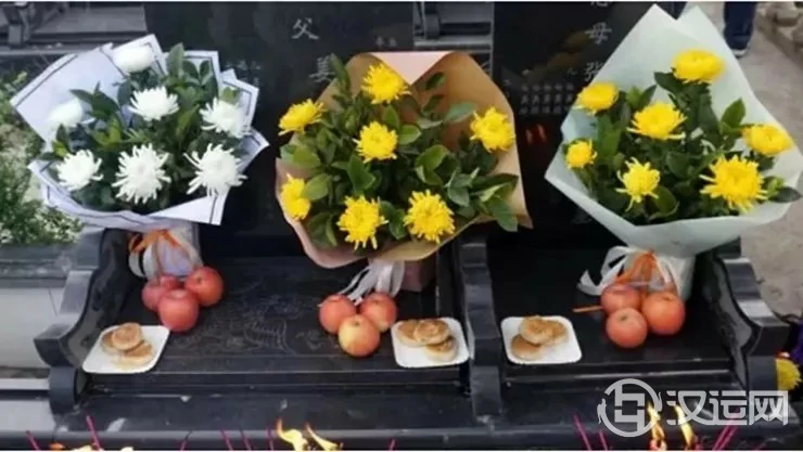 上坟祭祖不能摆这几种水果,会有不好的预兆! 上坟祭祖不能摆这几种水果,会有不好的预兆!