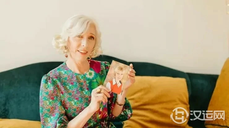 命理如何看女人的富与贵? 命理如何看女人的富与贵?