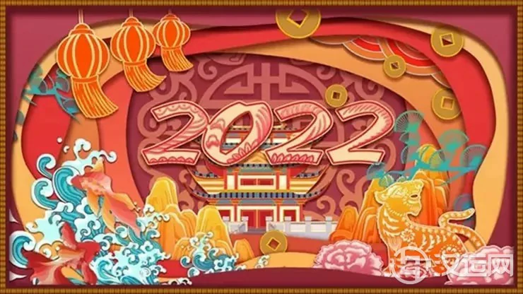 2022壬寅年太岁对屋宅风水有何影响? 2022壬寅年太岁对屋宅风水有何影响?