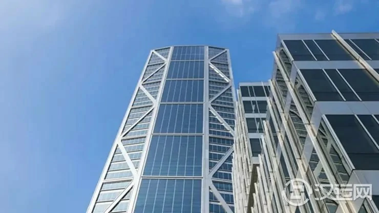 买房时为什么不能买顶层? 买房时为什么不能买顶层?