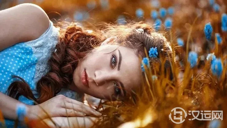 易出惊人美貌的星座,是人群中无法忽略的存在 易出惊人美貌的星座,是人群中无法忽略的存在
