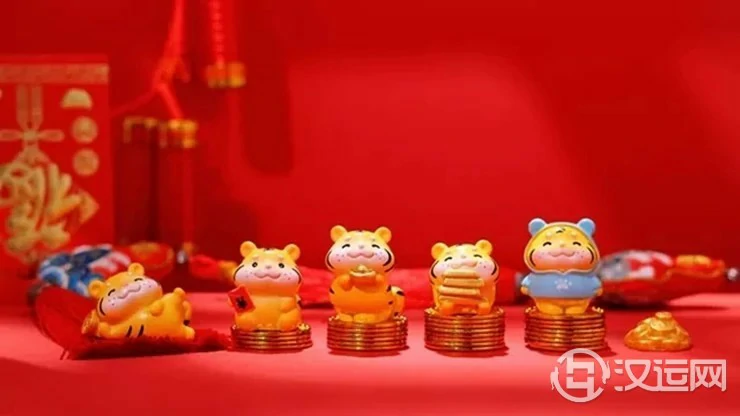 2022壬寅虎年,犯太岁的群体效应 2022壬寅虎年,犯太岁的群体效应