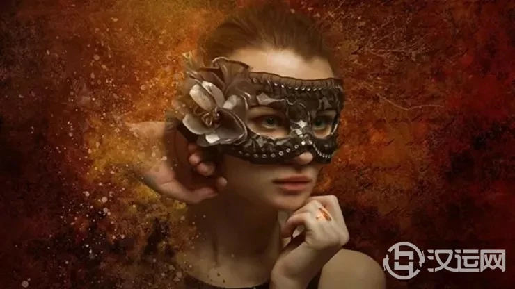 表面强势内心柔软的星座,高冷只是他们的保护色 表面强势内心柔软的星座,高冷只是他们的保护色