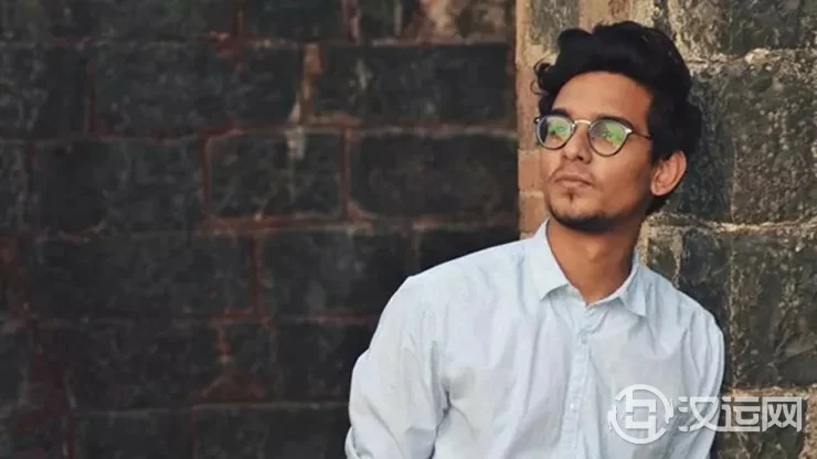 小事糊涂,大事从不含糊的星座 小事糊涂,大事从不含糊的星座