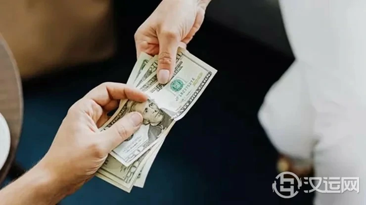 没钱就找这几个生肖借,为人大方,自己也有福报 没钱就找这几个生肖借,为人大方,自己也有福报