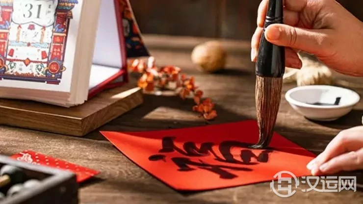 选一个杯子!看看如何“保温”你的福运气? 选一个杯子!看看如何“保温”你的福运气?