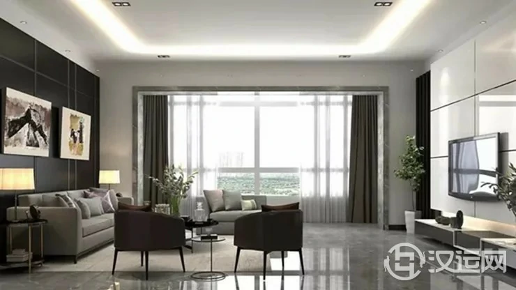 住什么样的房子更有偏财运? 住什么样的房子更有偏财运?