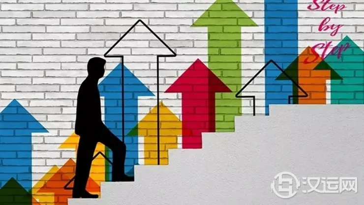 一件不留!12生肖2022年必须排解的坏运衰事 一件不留!12生肖2022年必须排解的坏运衰事