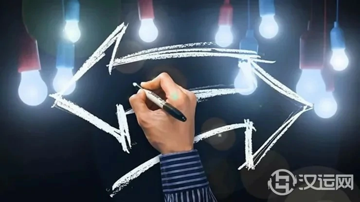 八字宫位相冲有何不利?君子问灾,一定要了解! 八字宫位相冲有何不利?君子问灾,一定要了解!