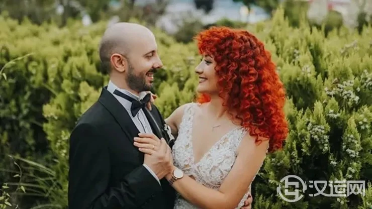 2022年婚恋感情趋势和注意事项 2022年婚恋感情趋势和注意事项