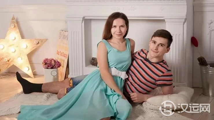 一定要嫁给爱情的生肖女,不在意对方物质条件 一定要嫁给爱情的生肖女,不在意对方物质条件