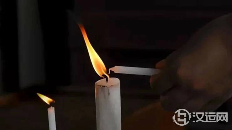 十天干与十二地支喜忌——丁火篇 十天干与十二地支喜忌——丁火篇