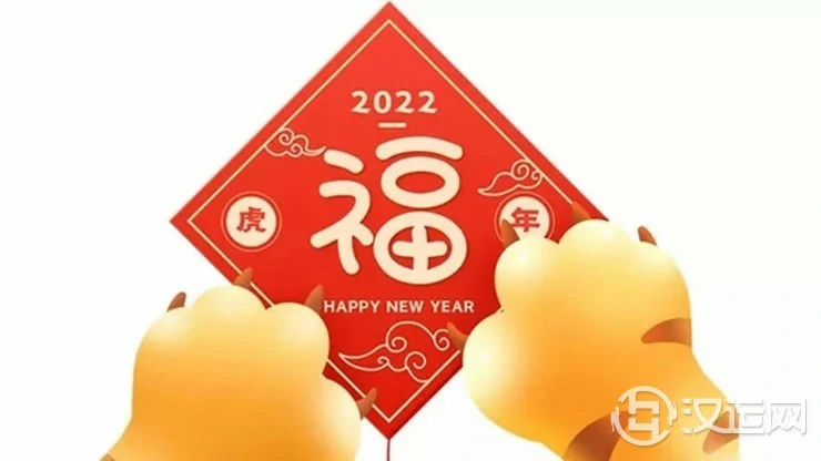 2022年土象星座要怎么过?有个核心点,要仔细捋一捋! 2022年土象星座要怎么过?有个核心点,要仔细捋一捋!