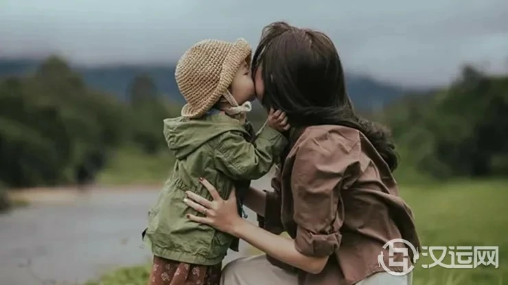 孩子是这些生肖,天生旺父母,长大后很有出息 孩子是这些生肖,天生旺父母,长大后很有出息
