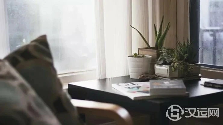 五个阻碍财运的坏习惯!看看你有吗? 五个阻碍财运的坏习惯!看看你有吗?