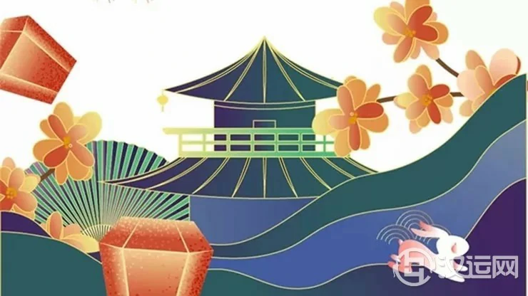 在节日出生的人,命运会怎样?春节、元宵节、……都有说法 在节日出生的人,命运会怎样?春节、元宵节、……都有说法