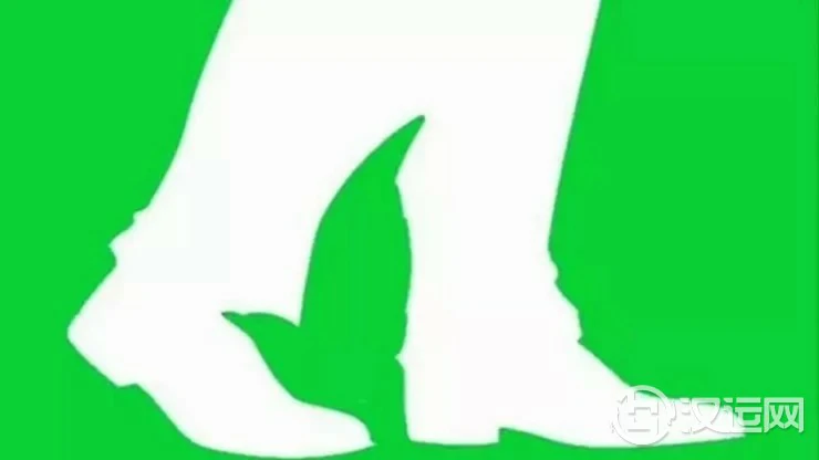 你第一眼看到了什么?测你将迎来什么新进展 你第一眼看到了什么?测你将迎来什么新进展