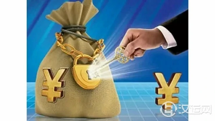 2022年如虎添翼,事业财富都有的生肖 2022年如虎添翼,事业财富都有的生肖