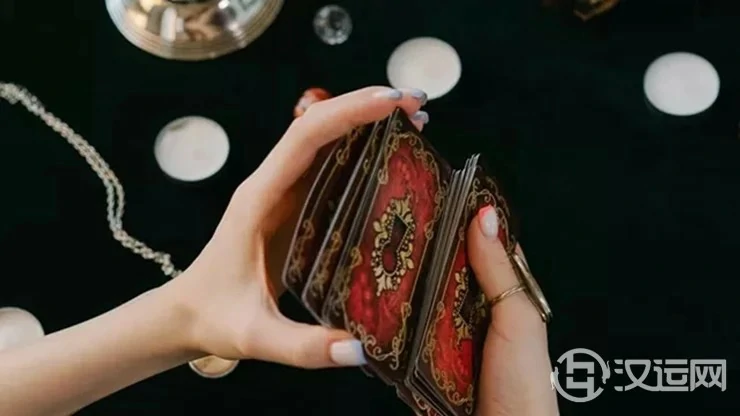 给人占卜改运会有损自身阴德吗?这样算命,必担因果! 给人占卜改运会有损自身阴德吗?这样算命,必担因果!