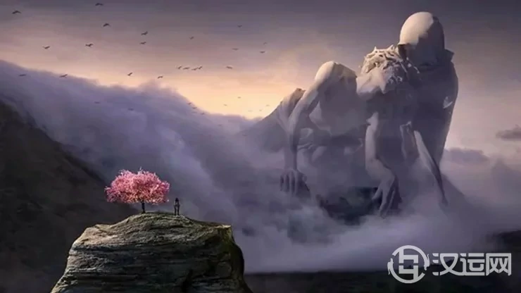 卡牌占卜:【苦难日子】是不是快要远离你了? 卡牌占卜:【苦难日子】是不是快要远离你了?
