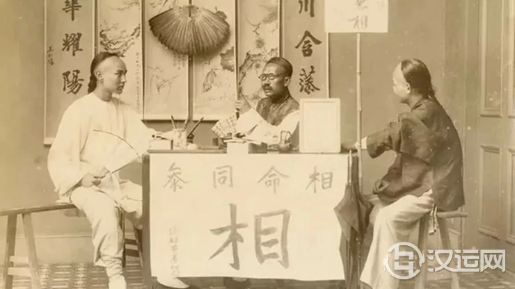 命是否会越算越薄?我们从科学的角度来解析一下 命是否会越算越薄?我们从科学的角度来解析一下