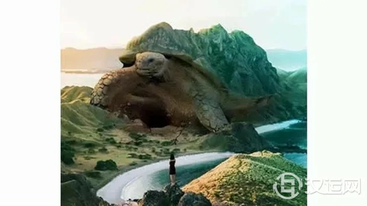 你第一眼看到什么?测你熬过苦日子会得到什么 你第一眼看到什么?测你熬过苦日子会得到什么