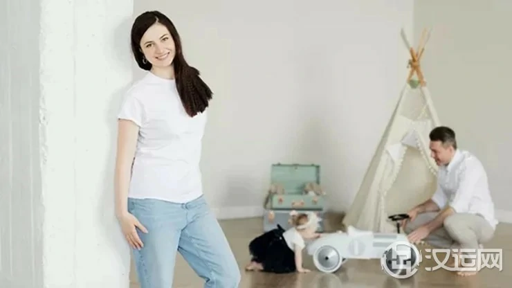 上得厅堂下得厨房,情商智商双高的星座女 上得厅堂下得厨房,情商智商双高的星座女