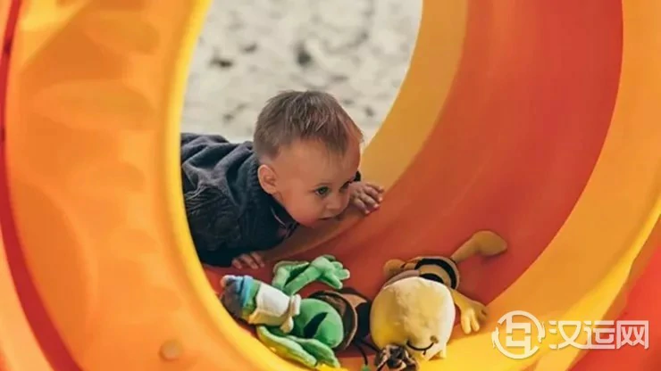 别放弃!盘点2022先苦后甜的紫微主星 别放弃!盘点2022先苦后甜的紫微主星