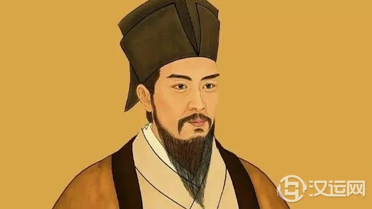 浅析大文豪苏东坡的骨相与命运 浅析大文豪苏东坡的骨相与命运