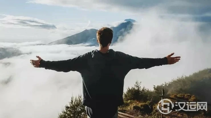 感情失意后会更优秀,人生如同开挂的星座 感情失意后会更优秀,人生如同开挂的星座